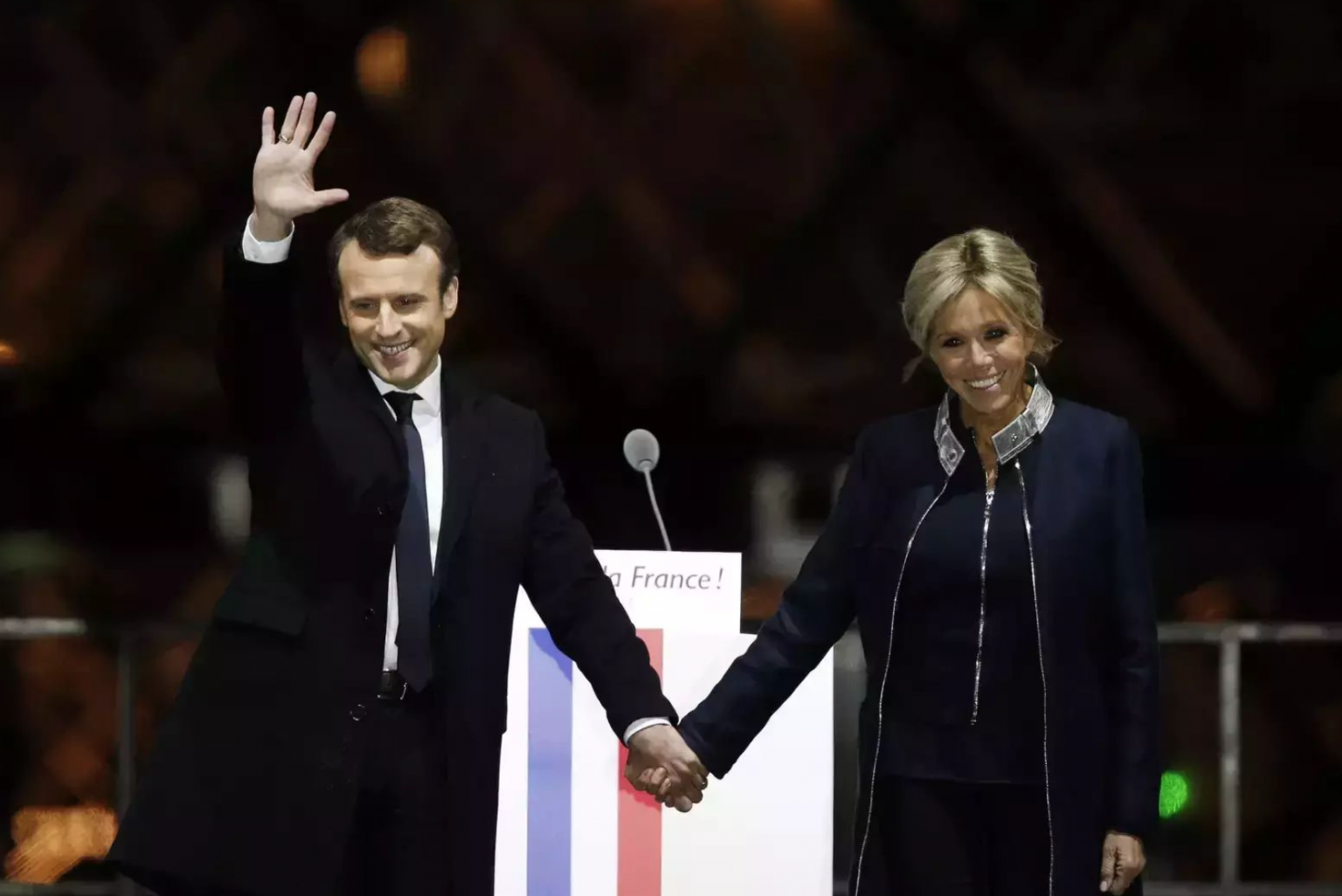 Screen-Shot-2022-03-08-at-3.09.22-PM-1536x1026