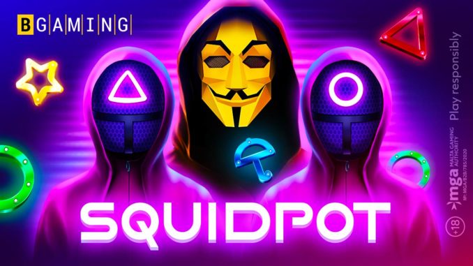 Squidpot_Header-678x381