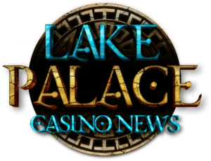 Lake Palace News